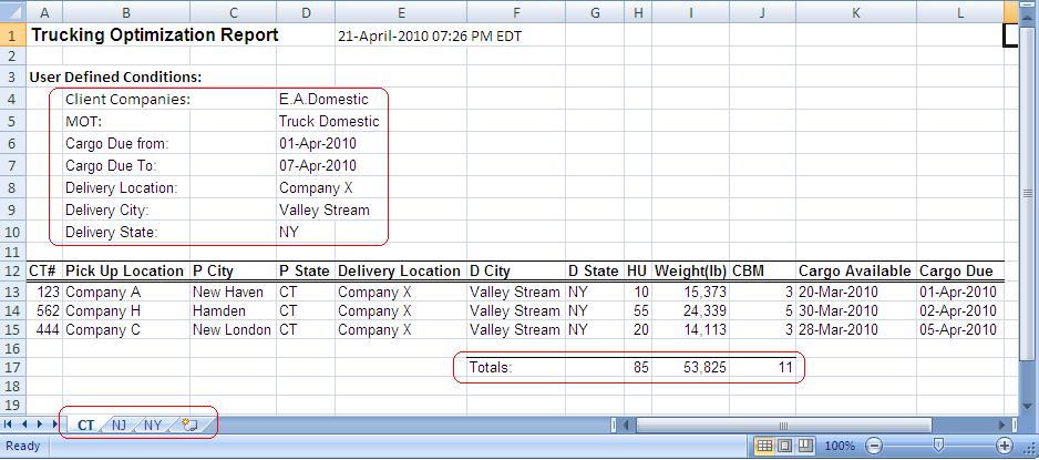 File:Trucking Optimization Report.JPG