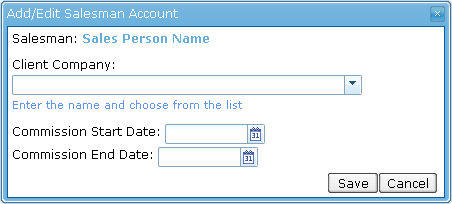 File:Edit_salesman_account.gif
