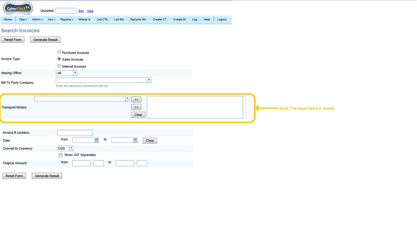 File:Sales invoices add mot.jpg