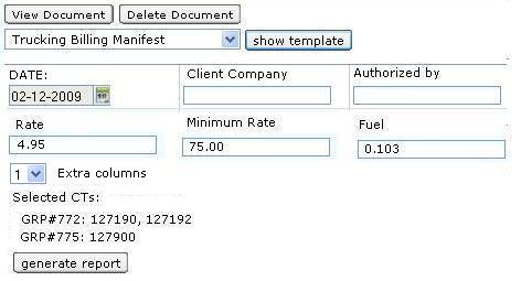 File:Trucking_Billing_Manifest_Template_ver_2.JPG