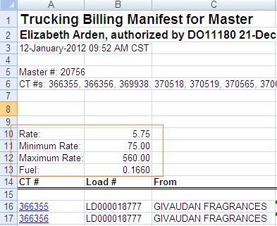 File:Trucking billing manifest for master rate section.JPG