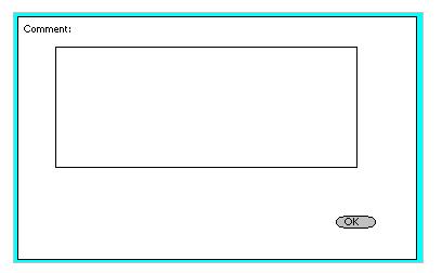 File:CommentWindow.JPG