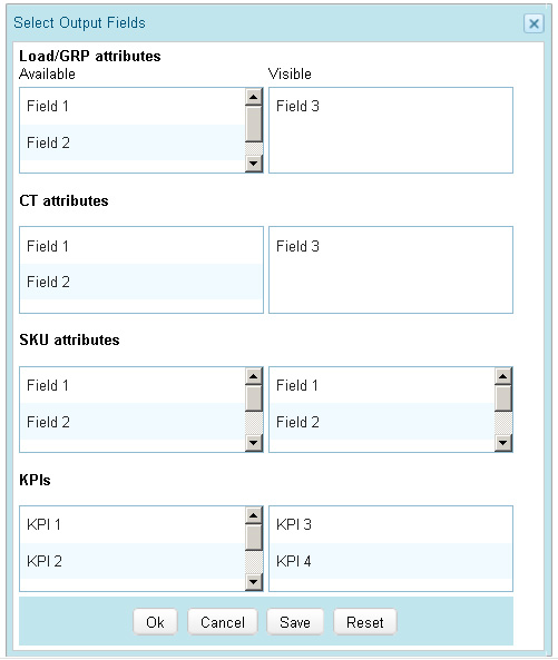 File:Drilldowns field selection.JPG