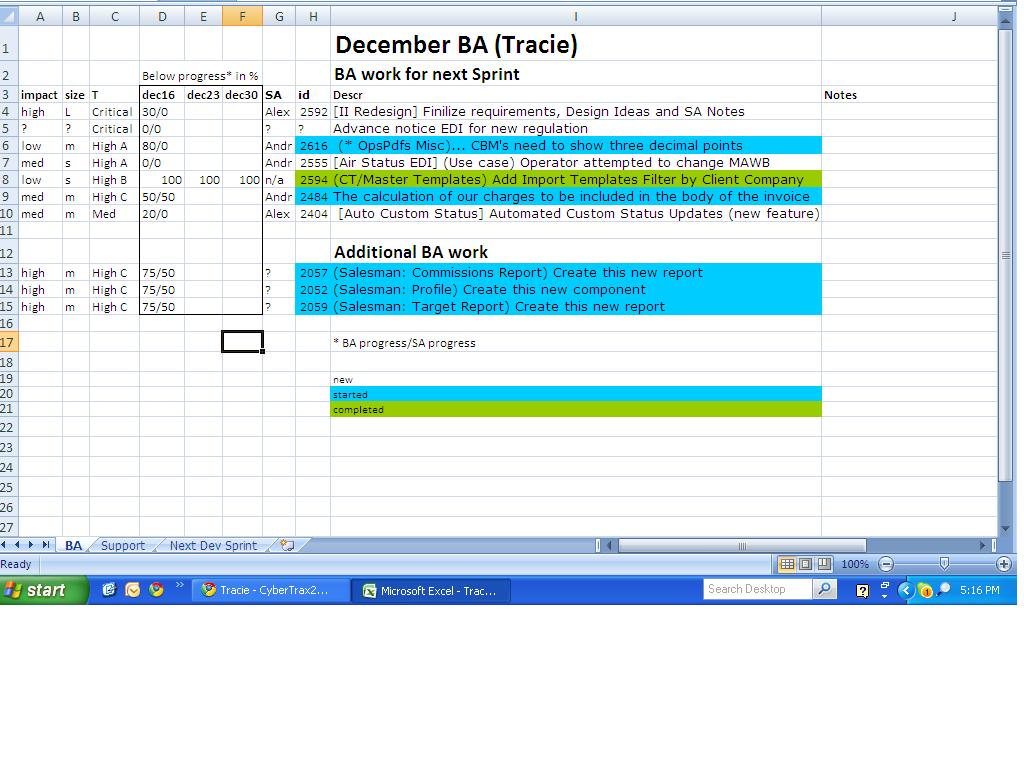 File:12-16-10 BA update.JPG