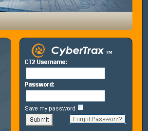 File:Client login page.PNG