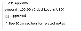 File:Loss approval panel.JPG