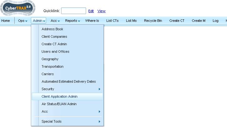 File:Client App Role Settings.JPG