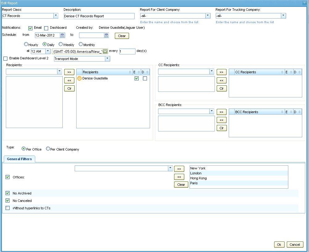 File:Reports Saved Scheduled DB.JPG