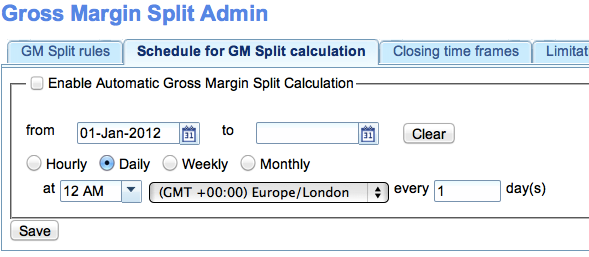 File:GM Split Admin 2.png