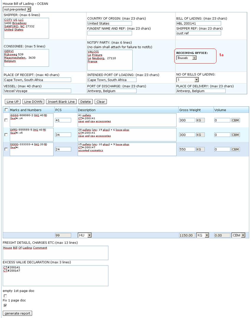 File:HBL Template.JPG