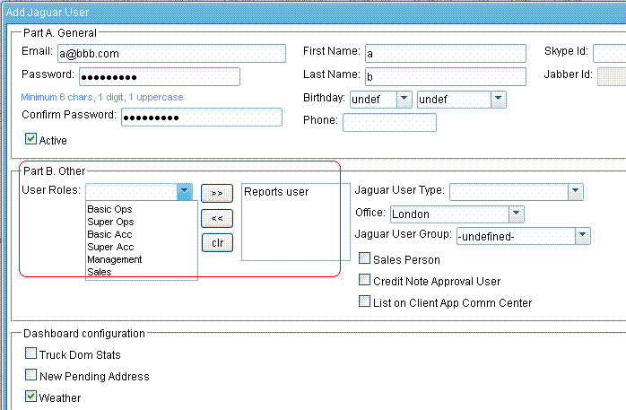 File:User profile with user roles.GIF