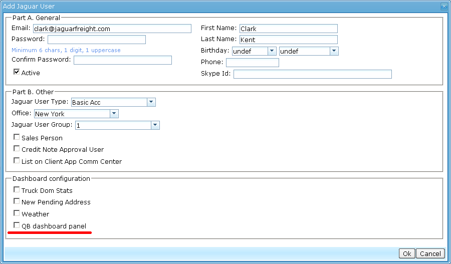 File:QB panel visibility checkbox.gif