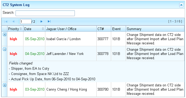 File:CT2 System Log.gif