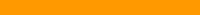 File:Orange.png