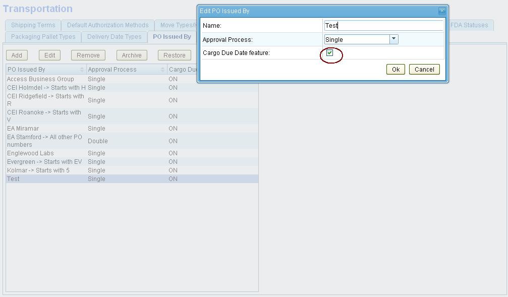File:Edit PO Issued by that has Cargo Due Date set.JPG