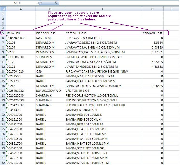 File:Reformatted Sku To Planner Map.JPG