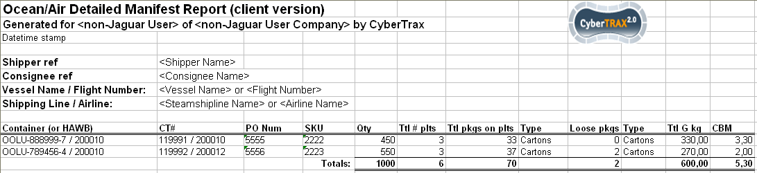 File:ClientDetailedManifest.gif