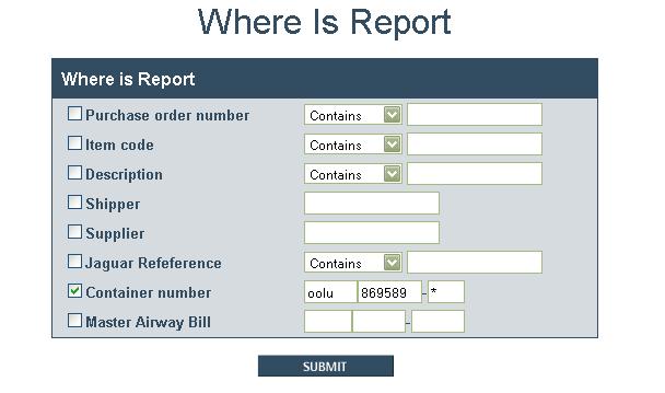 File:CT1 Where Is Report.JPG