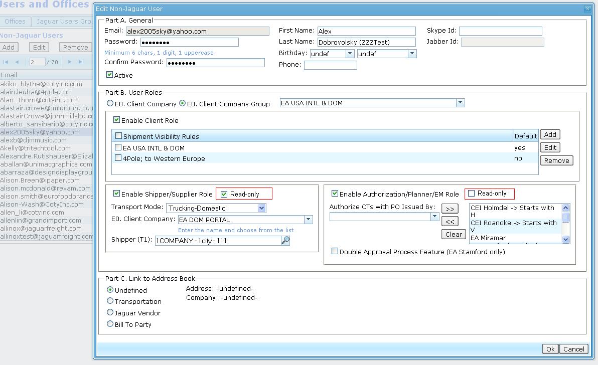 File:Non Jag read only planner shipper flag.JPG