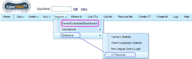 File:Reports Menu.JPG