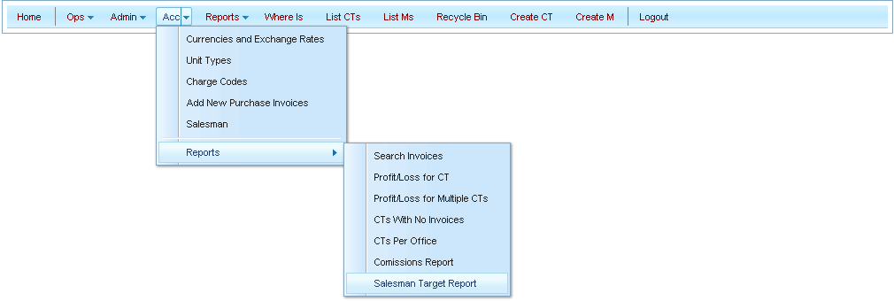 File:Monthly report menu.gif