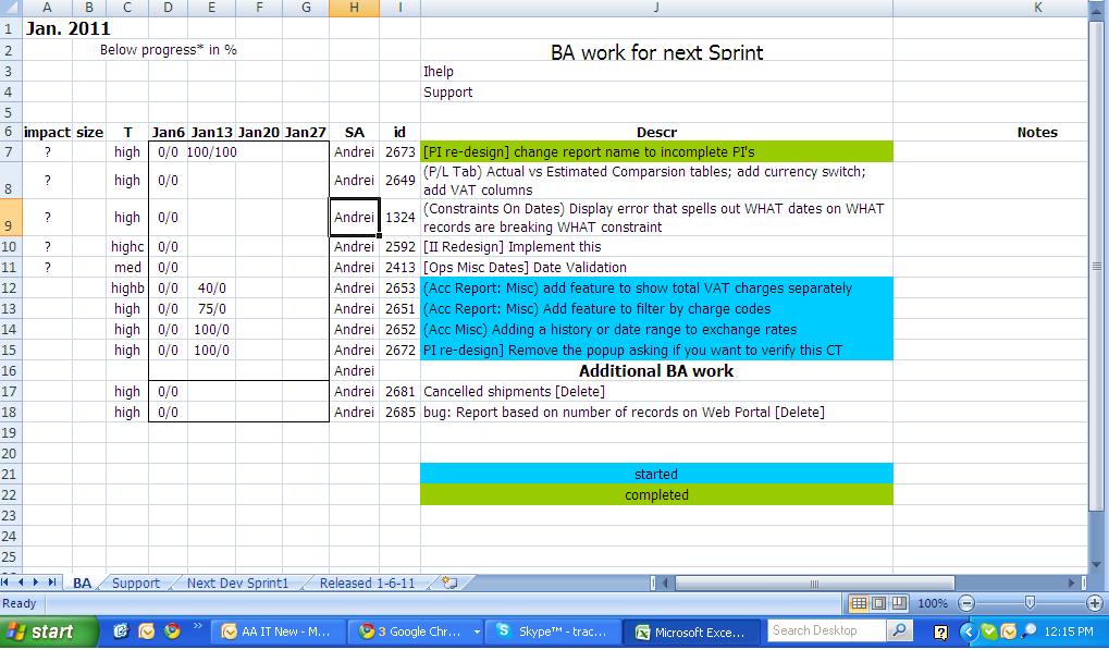 File:Excel ba update 1-14-11.JPG