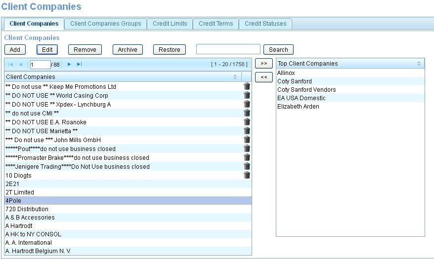 File:Client companies v1.JPG