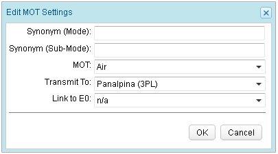 File:Edit mot settings for portal.JPG