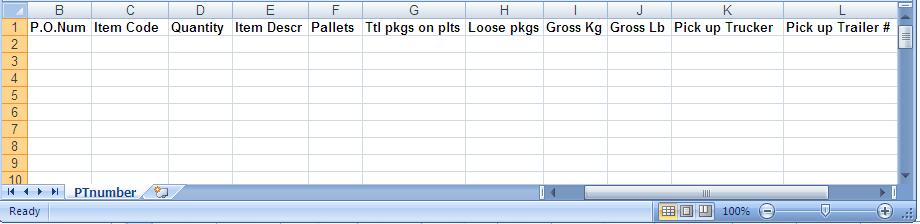 File:PTNumberSpreadsheet.JPG