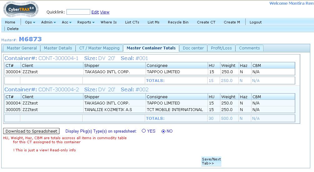 File:OceanDetailedManifest.JPG