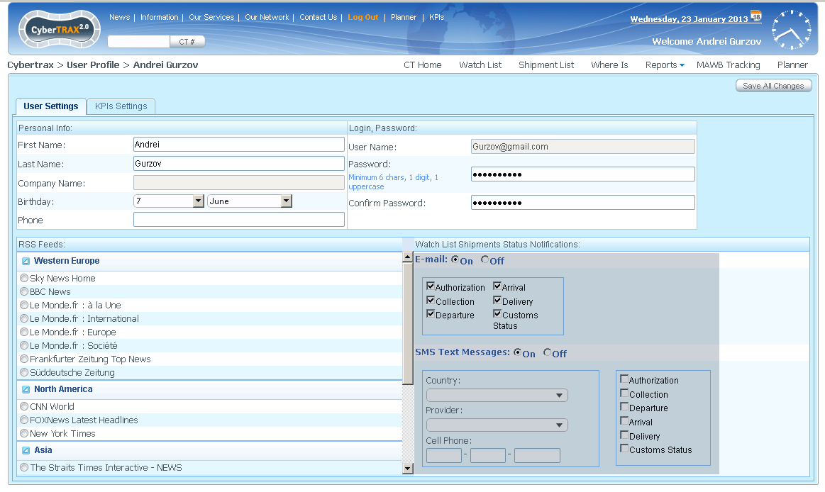 File:ClientUserProfile.gif