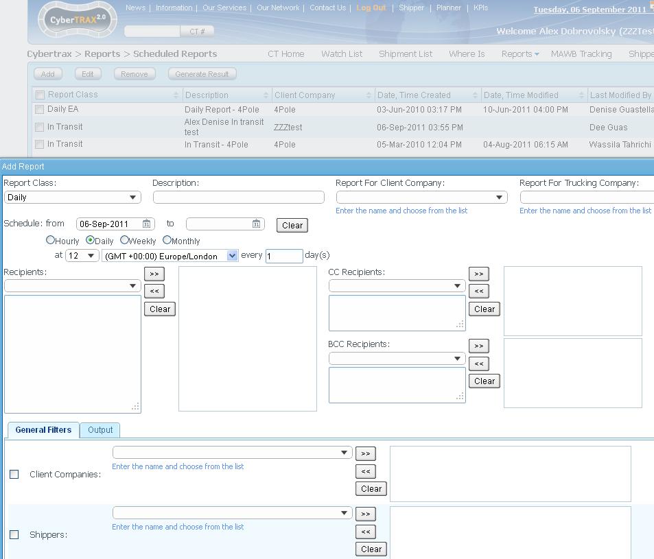 File:Report scheduler Client version.JPG