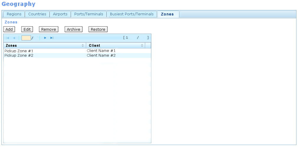 File:ZonesTable.GIF