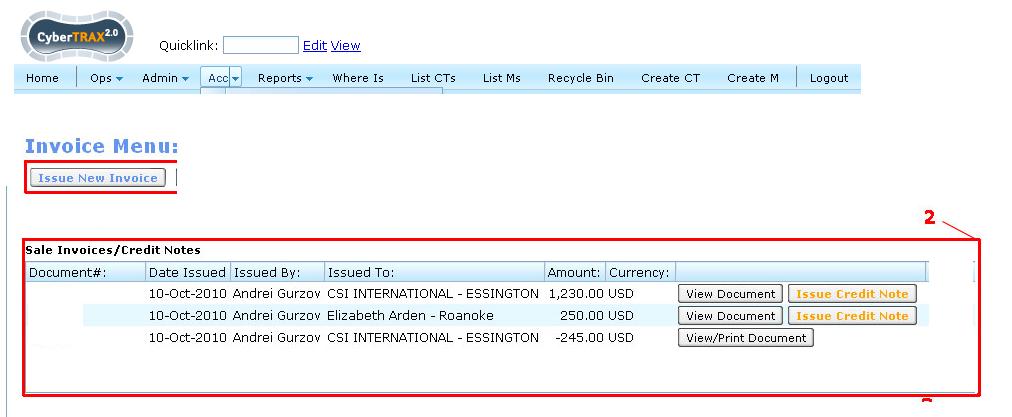 File:Inv table.JPG