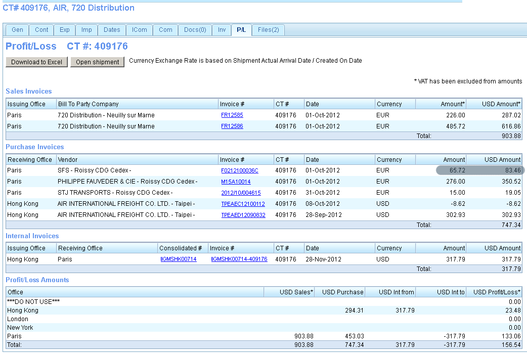 File:Profit-Loss-ExR-new-logic.gif