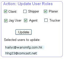 File:Update user roles pop-up.JPG