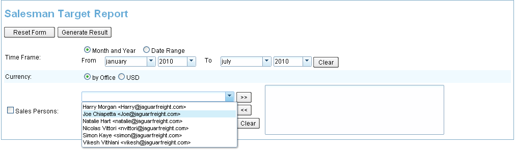 File:Monthly report template.gif