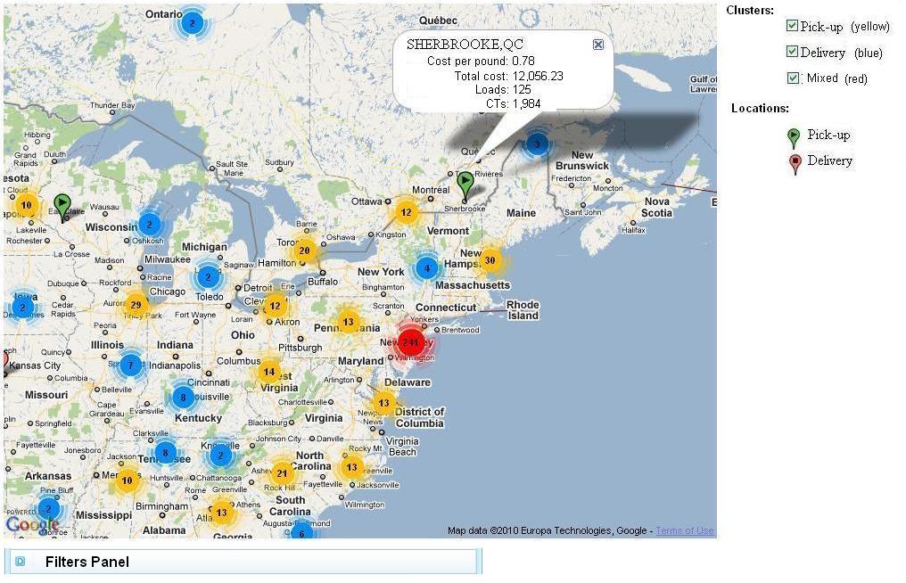 File:Supply Chain Geography.JPG