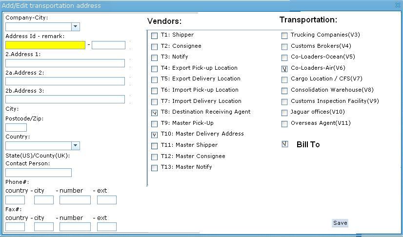 File:Addrbook v2 combined profile.JPG