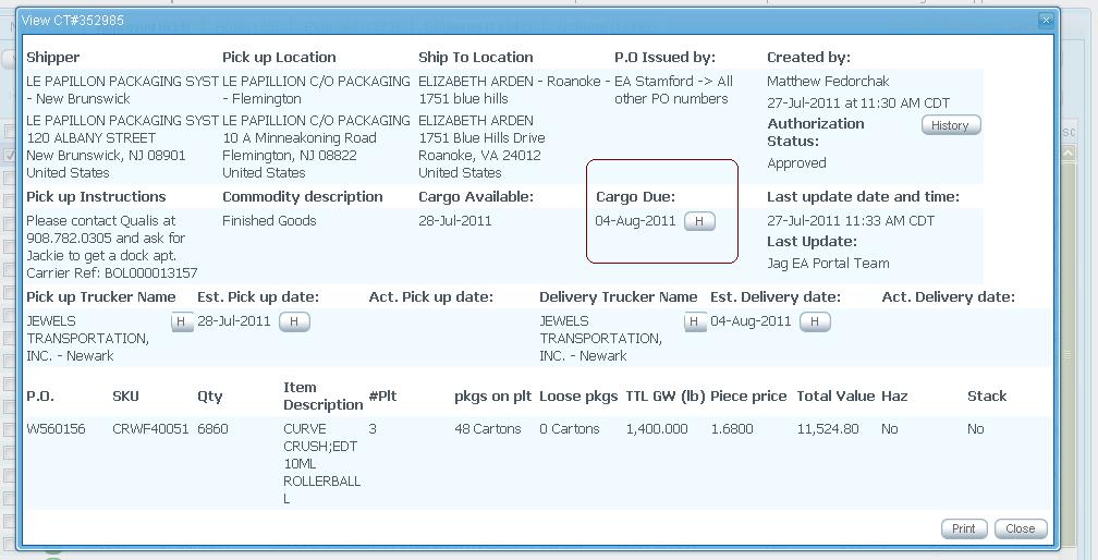 File:Shipper and Planner View IE.JPG