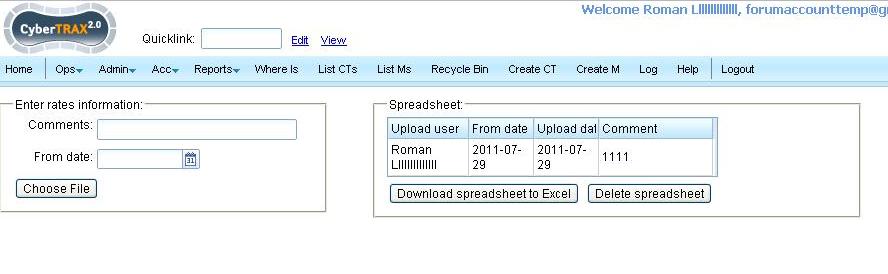 File:Air rates file upload.JPG