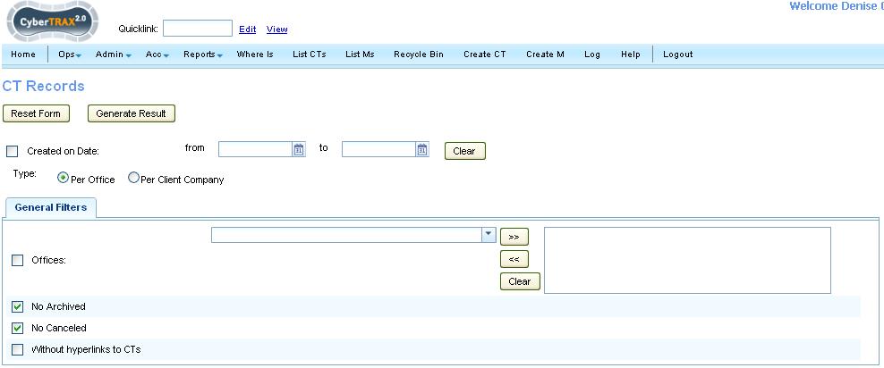 File:Reports Statistical CT Records.JPG