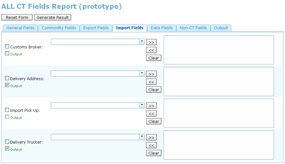 File:MainFormImport.gif