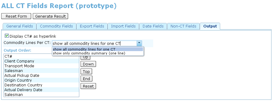 File:MainFormOutput.gif