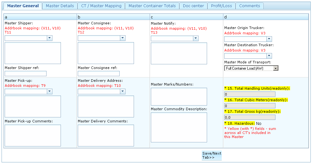 File:Master General Tab Ocean.GIF