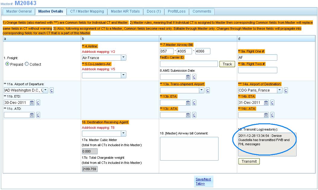 File:Transmit Log.JPG