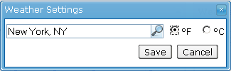 File: Weather Widget Settings.GIF