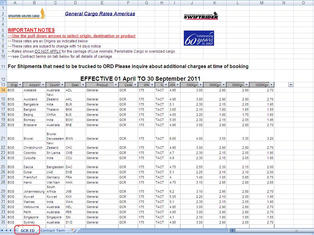 File:Singapore Air tab1.JPG