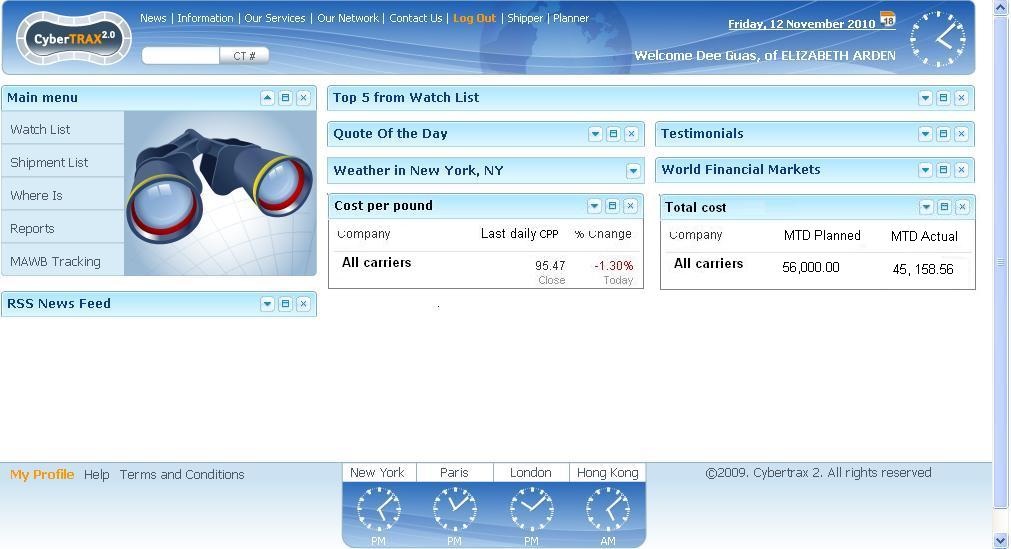 File:Total cost on a dashboard.JPG