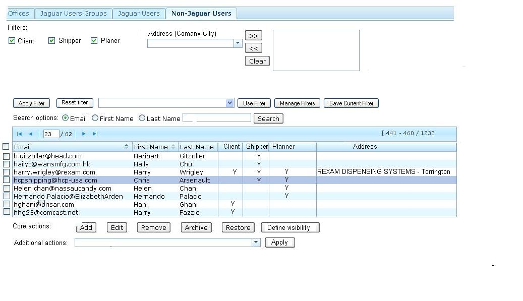 File:User list.JPG